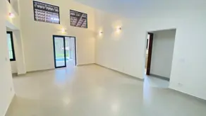 Imagem 6 - Casa Condomínio em Marambaia, Vinhedo - SP