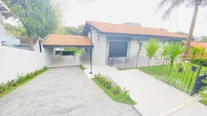Imagem 3 - Casa Condomínio em Marambaia, Vinhedo - SP