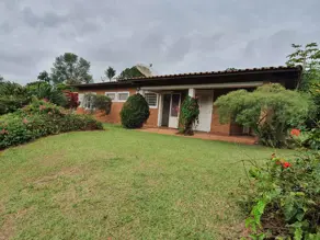 Casa Chácaras São Bento, Valinhos - SP — foto 1