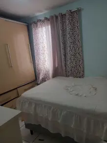 Imagem 6 - Apartamento em Capela, Vinhedo - SP