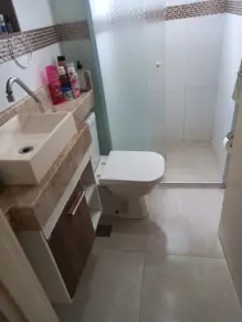 Imagem 5 - Apartamento em Capela, Vinhedo - SP
