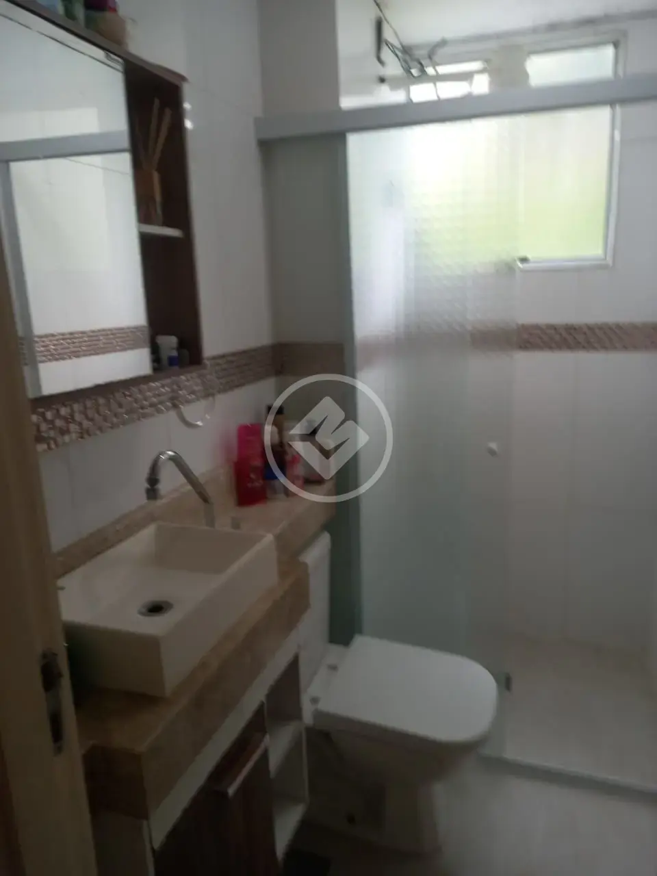 Image 2 - Apartamento em Capela, Vinhedo - SP