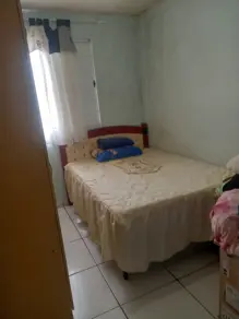 Imagem 2 - Apartamento em Capela, Vinhedo - SP