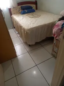 Imagem 3 - Apartamento em Capela, Vinhedo - SP
