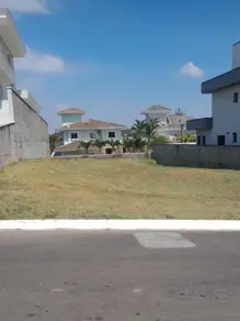 Terreno Condomínio Centro, Vinhedo - SP — foto 2