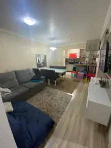 Imagem 5 - Apartamento em Bosque dos Jacarandás, Jundiaí - SP