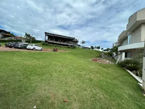 Terreno Condomínio Parque das Videiras, Louveira - SP — foto 2