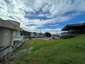 Imagem 2 - Terreno Condomínio em Parque das Videiras, Louveira - SP