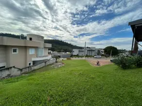 Imagem 3 - Terreno Condomínio em Parque das Videiras, Louveira - SP
