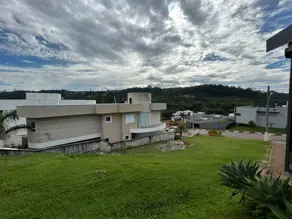 Imagem 5 - Terreno Condomínio em Parque das Videiras, Louveira - SP