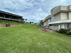Imagem 4 - Terreno Condomínio em Parque das Videiras, Louveira - SP
