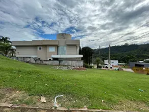 Imagem 6 - Terreno Condomínio em Parque das Videiras, Louveira - SP