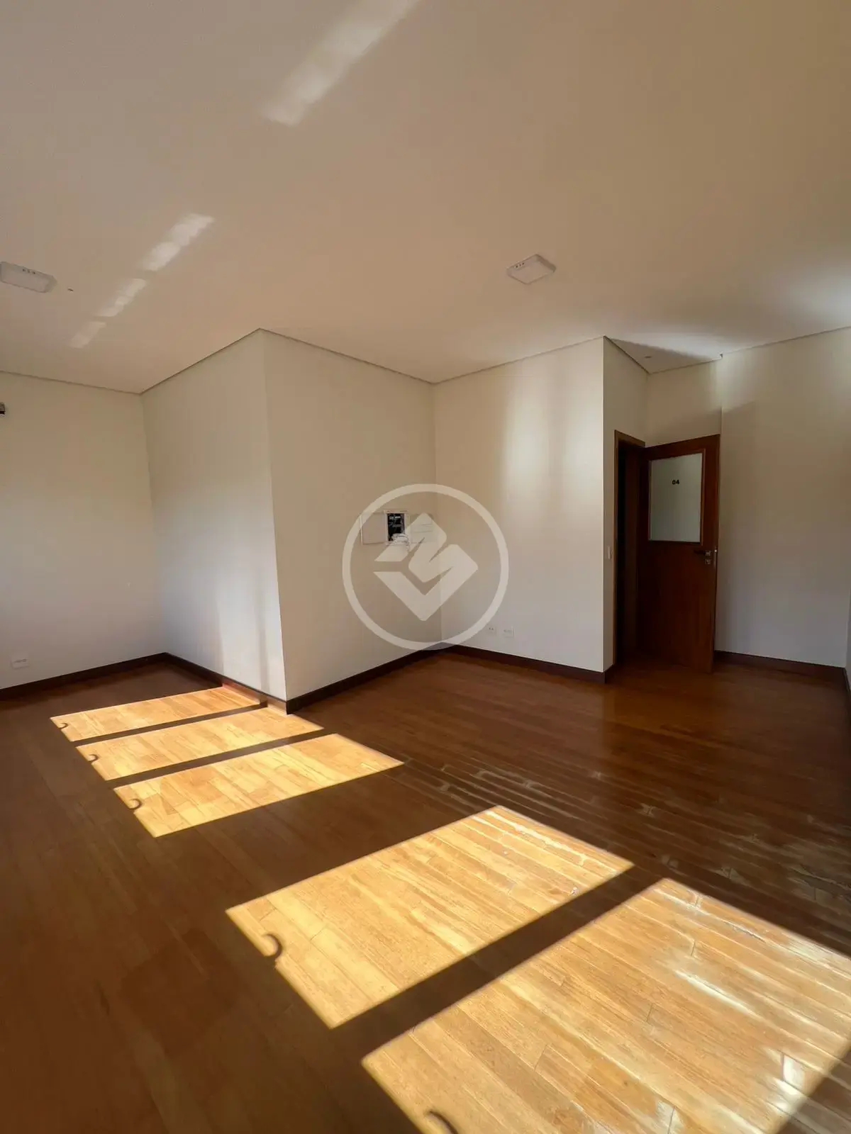 Imagem 1 - Sala Comercial em Pinheirinho, Vinhedo - SP
