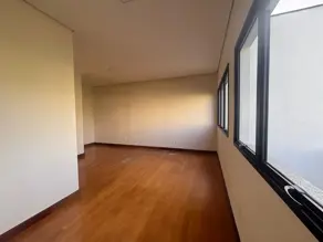 Imagem 4 - Sala Comercial em Pinheirinho, Vinhedo - SP
