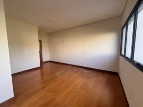 Imagem 5 - Sala Comercial em Pinheirinho, Vinhedo - SP