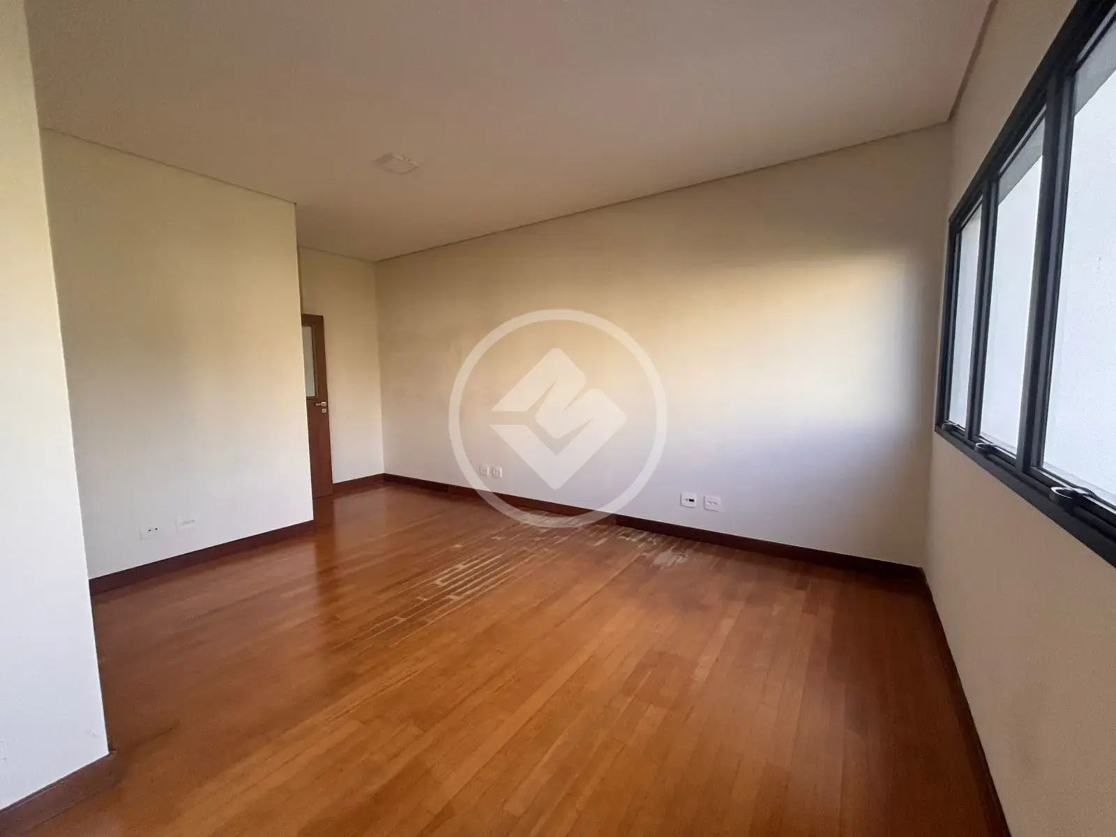 Imagem 5 - Sala Comercial em Pinheirinho, Vinhedo - SP