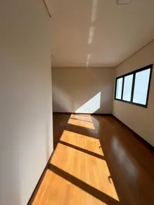 Sala Comercial Pinheirinho, Vinhedo - SP — foto 2