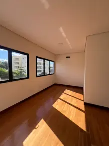 Imagem 3 - Sala Comercial em Pinheirinho, Vinhedo - SP