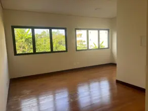 Imagem 6 - Sala Comercial em Pinheirinho, Vinhedo - SP