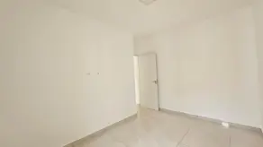 Imagem 3 - Apartamento em João XXIII, Vinhedo - SP