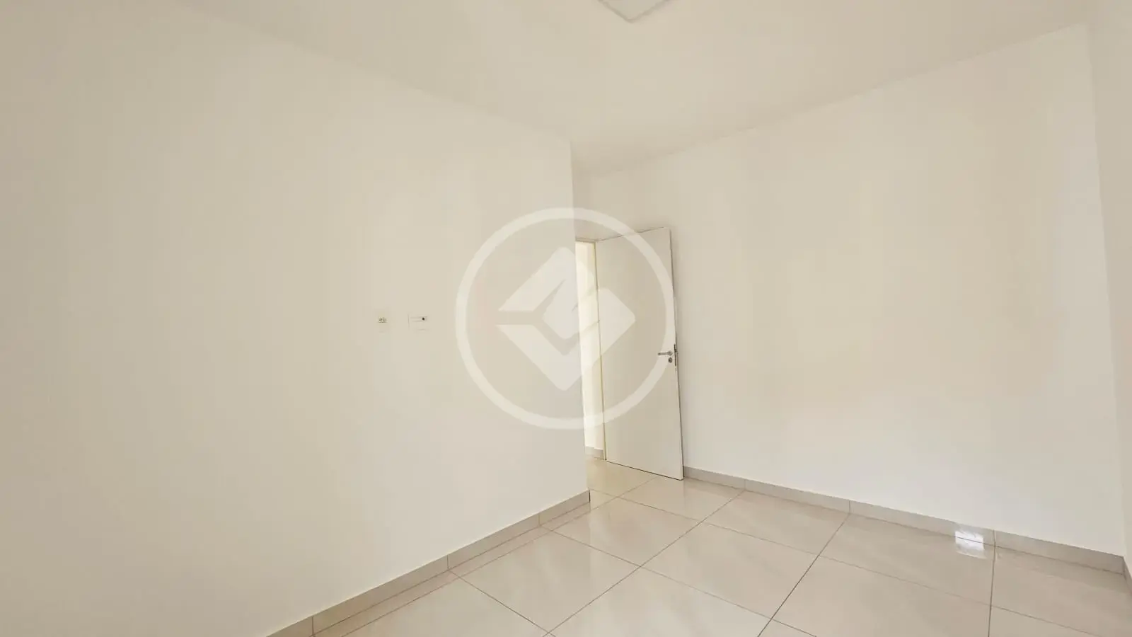 Imagem 3 - Apartamento em João XXIII, Vinhedo - SP
