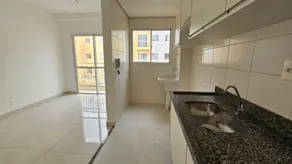 Imagem 2 - Apartamento em João XXIII, Vinhedo - SP