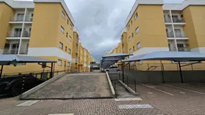 Imagem 4 - Apartamento em João XXIII, Vinhedo - SP