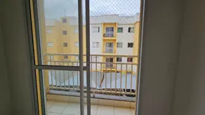 Imagem 5 - Apartamento em João XXIII, Vinhedo - SP