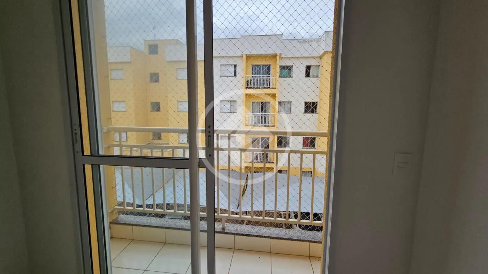 Imagem 5 - Apartamento em João XXIII, Vinhedo - SP