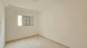 Imagem 6 - Apartamento em João XXIII, Vinhedo - SP