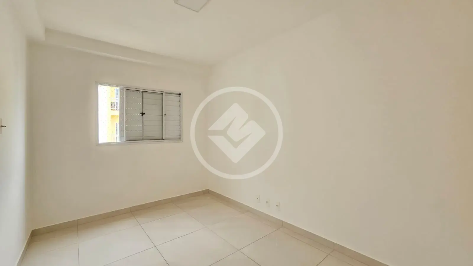 Imagem 6 - Apartamento em João XXIII, Vinhedo - SP