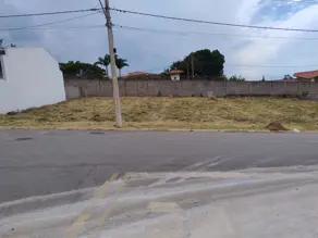 Terreno Marambaia, Vinhedo - SP — foto 1