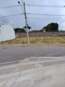 Imagem 2 - Terreno em Marambaia, Vinhedo - SP