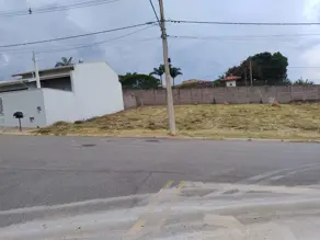 Terreno Marambaia, Vinhedo - SP — foto 2