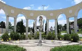 Imagem 4 - Terreno em Marambaia, Vinhedo - SP