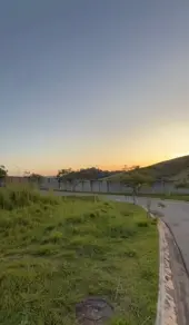 Terreno Condomínio Monte Alegre, Vinhedo - SP — foto 1