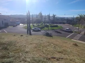 Imagem 4 - Terreno Condomínio em Pinheirinho, Vinhedo - SP