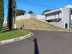 Imagem 3 - Terreno Condomínio em Pinheirinho, Vinhedo - SP