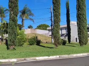 Imagem 2 - Terreno Condomínio em Pinheirinho, Vinhedo - SP
