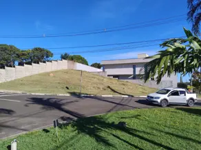 Imagem 5 - Terreno Condomínio em Pinheirinho, Vinhedo - SP