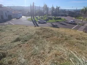 Imagem 6 - Terreno Condomínio em Pinheirinho, Vinhedo - SP