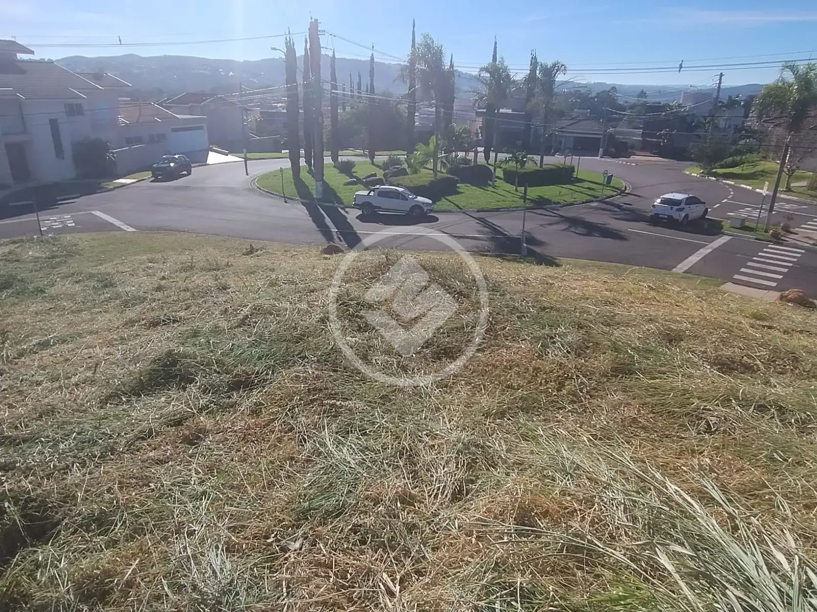 Imagem 6 - Terreno Condomínio em Pinheirinho, Vinhedo - SP