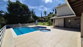 Imagem 5 - Casa Condomínio em Horizonte Azul - Village Ambiental, Itupeva - SP
