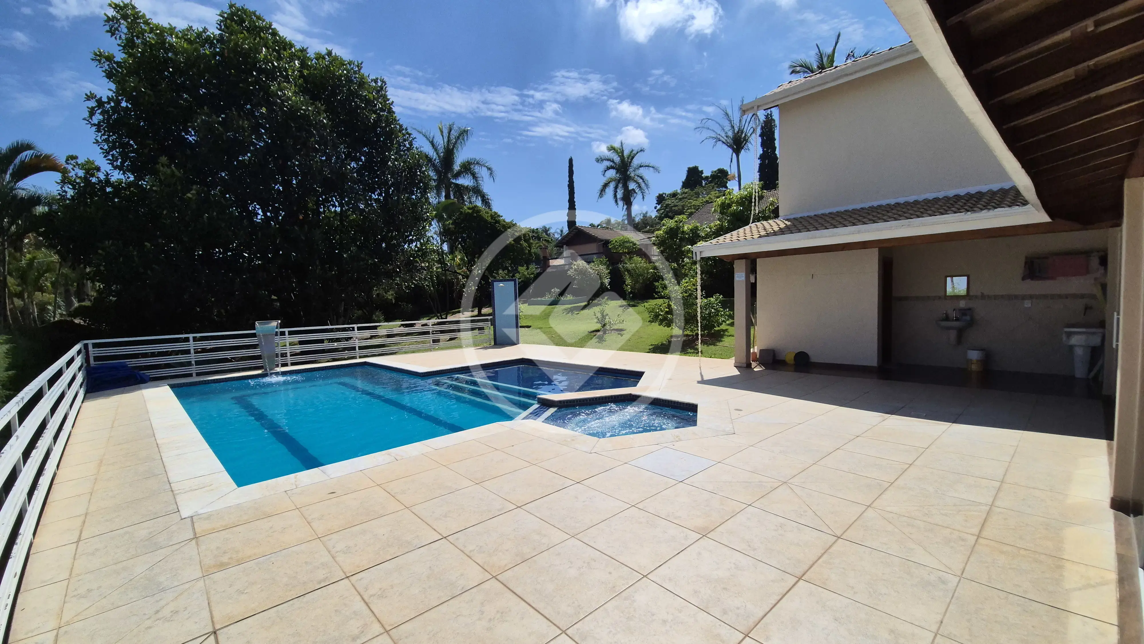 Imagem 5 - Casa Condomínio em Horizonte Azul - Village Ambiental, Itupeva - SP