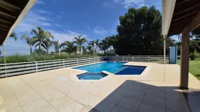Imagem 6 - Casa Condomínio em Horizonte Azul - Village Ambiental, Itupeva - SP