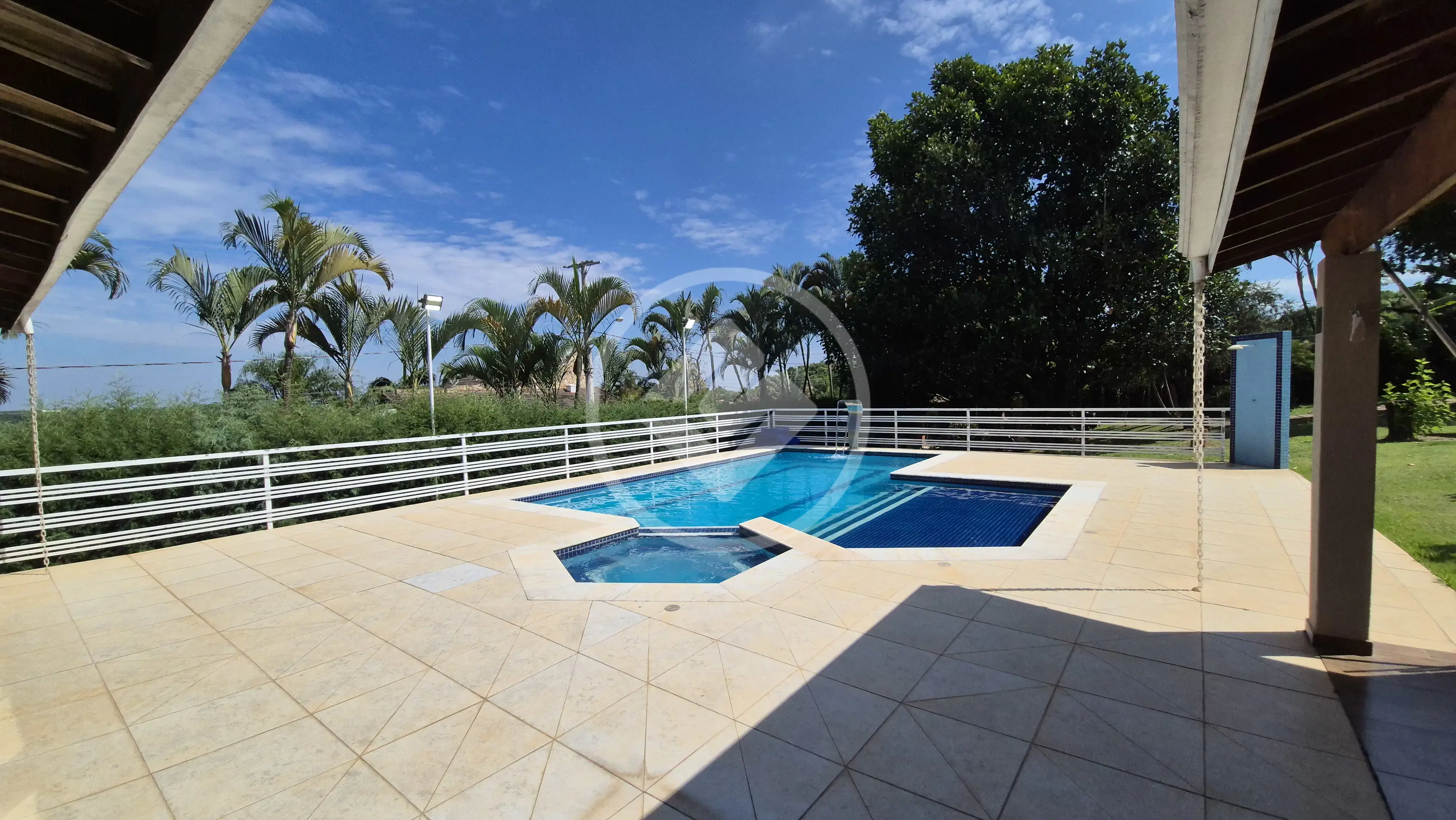 Imagem 6 - Casa Condomínio em Horizonte Azul - Village Ambiental, Itupeva - SP