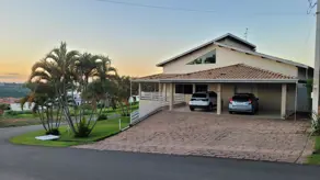 Imagem 2 - Casa Condomínio em Horizonte Azul - Village Ambiental, Itupeva - SP