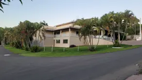 Imagem 3 - Casa Condomínio em Horizonte Azul - Village Ambiental, Itupeva - SP