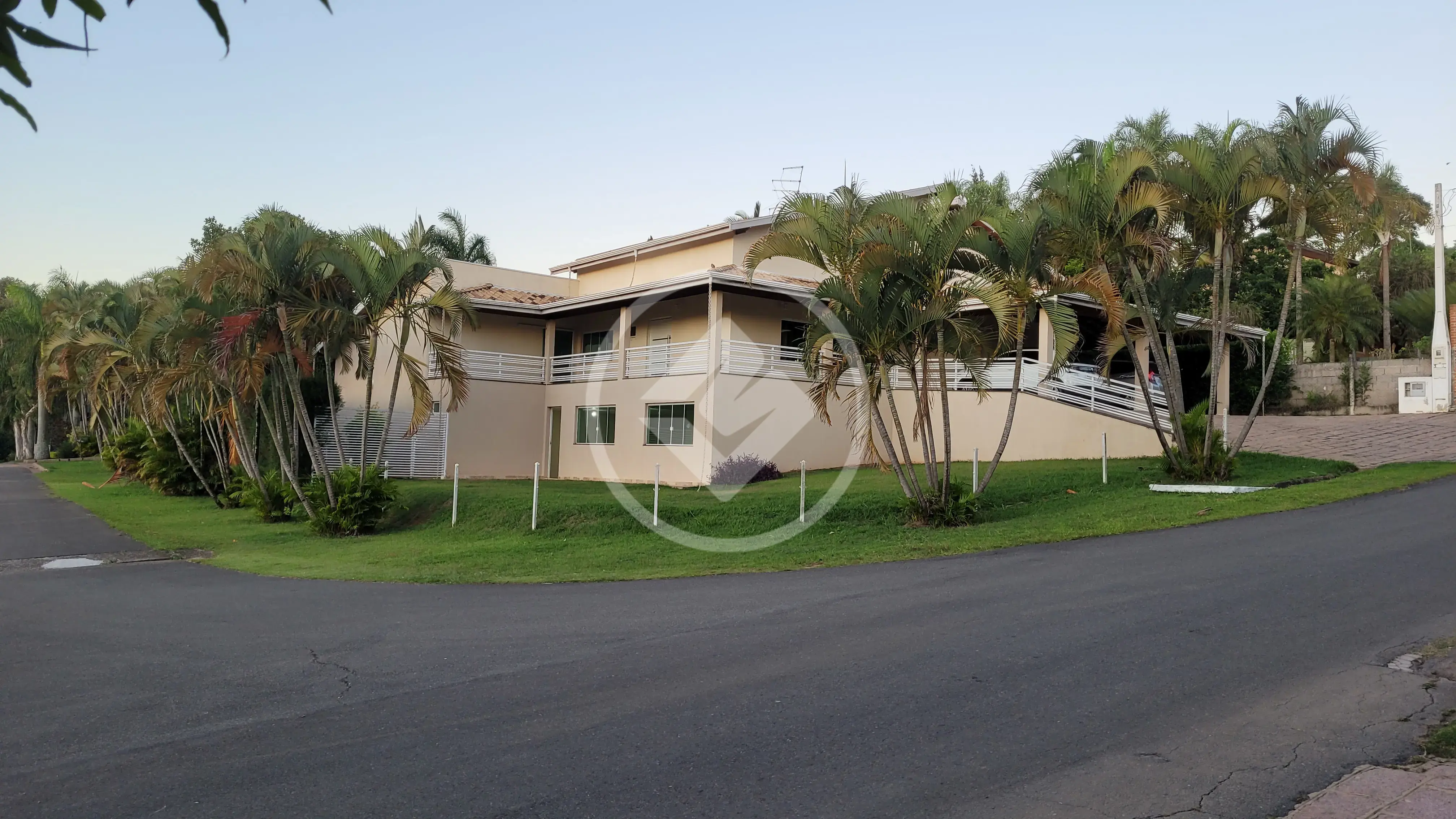 Imagem 3 - Casa Condomínio em Horizonte Azul - Village Ambiental, Itupeva - SP