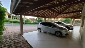 Imagem 4 - Casa Condomínio em Horizonte Azul - Village Ambiental, Itupeva - SP